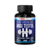 ARGI TESTOL H PLUS 60 TABS