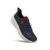 TÊNIS OLYMPIKUS ZEX 2 - comprar online