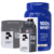 MAX START MUSCLE - BEST SELLER MARATONNA