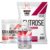 KIT SUPER POWER - BEST SELLER MARATONNA
