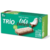 BARRA DE CEREAL TRIO ORIGINAL DISPLAY 3 UNIDADES - BEST SELLER MARATONNA