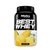 BEST WHEY 900G
