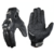 LUVA PRO BIKER UNISSEX MOTOCROSS - BEST SELLER MARATONNA