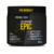 PRÉ WORKOUT EPIC 300G