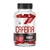 CAFEINA ANIDRA HEALTH LABS 120 CAPS