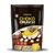 CHOCO CRUNCH WHEY PROTEIN 555G - comprar online
