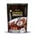 CHOCO CRUNCH WHEY PROTEIN 555G na internet