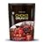 CHOCO CRUNCH WHEY PROTEIN 555G - BEST SELLER MARATONNA