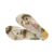 HAVAIANAS SLIM SUMMER BLISS - comprar online