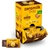 MINI TABLETES ZERO MILK SMILE CACAU 40% 5G