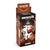 DISPLAY COM 6 BARRAS ZEROMILK 40% 80G