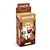 DISPLAY COM 6 BARRAS ZEROMILK 40% 80G - comprar online