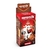DISPLAY COM 6 BARRAS ZEROMILK 40% 80G na internet