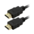 CABO HDMI 2.0 4k 0,5M PIX na internet