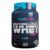 FLEXX WHEY ISOHYDRO++ 2LBS (907G) na internet