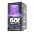 GO! ENERGY GEL CAFFEINE DISPLAY COM 10 SACHÊS 30G na internet
