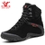 Imagem do BOTA ANTIDERRAPANTE TRAIL XIANGGUAN