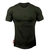 CAMISETA BODYBUILDING KAIER KANG - BEST SELLER MARATONNA