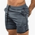 SHORTS NEW SUMMER SPORT na internet