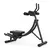 WOLFACE MACHINE ABDOMEN na internet