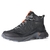 BOTA WATERPROFF HUMTTO - comprar online