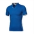 CAMISA POLO MANGA CURTA SLIM FIT - BEST SELLER MARATONNA