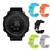 NORTH EDGE APACHE - BEST SELLER MARATONNA