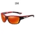 ÓCULOS QUISVIKER UV400 POLARIZADO - BEST SELLER MARATONNA