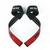 STRAP MKAS DEADLIFTS na internet