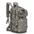 MOCHILA TÁTICA OXFORD 50L - loja online