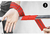 STRAP LOOGDEEL - BEST SELLER MARATONNA
