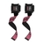 STRAP LOOGDEEL - comprar online