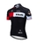 CONJUNTO STRAVA PRO BICYCLE - loja online