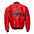 JAQUETA MR. OLYMPIA - comprar online