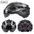WALGUN MTB MOUTAIN BIKE HELMET LED - comprar online