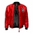 JAQUETA MR. OLYMPIA - comprar online