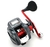 CARRETEL DE ARREMESSO LIE YU WANG - comprar online