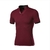 CAMISA POLO MANGA CURTA SLIM FIT - comprar online