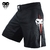 SHORT SNAKE MMA - comprar online