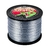 LINHA MULTIFILAMENTO JOSBY 9 FIOS - comprar online