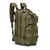 Imagem do MOCHILA TÁTICA OXFORD 50L