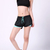 SHORT LEGGING RESPIRÁVEL SPORTING na internet