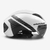 WILDSIDE AERO TIMETRIAL FIVELA MAGNÉTICA - loja online
