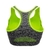 TOP VIKING GYM - BEST SELLER MARATONNA