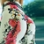LEGGING PUSH UP FITNESS ESTAMPADA - comprar online