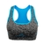 TOP VIKING GYM