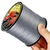 LINHA MULTIFILAMENTO JOSBY 4 FIOS na internet