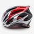 WILDSIDE ULTRALIGHT IN-MOLD HELMET MTB - BEST SELLER MARATONNA