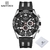 RELÓGIO STRAP MILITARY NAVIFORCE - loja online