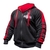 BLUSA MOLETOM MR. OLYMPIA na internet